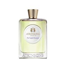 Perfume Atkinsons The Nuptial Bouquet Eau de Toilette 100mL Perfume Atkinsons The Nuptial Bouquet Eau de Toilette 100mL