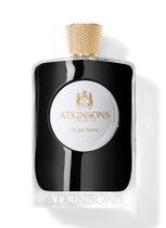 Perfume Atkinsons Tulipe Noire Eau de Parfum 100ml para mulheres