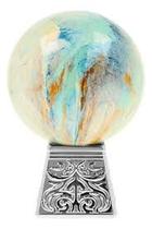 Perfume Atmosphere de Aurora Scents 100ml Perfume Atmosphere de Aurora Scents 100ml