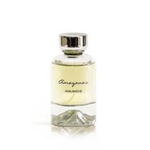 Perfume Atralia Amazonas Avalanche Arab - Eau de Parfum Masculino Perfume Atralia Amazonas Avalanche Arab - Eau de Parfum Masculino