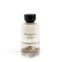 Perfume Atralia Amazonas Solstice Eau De Perfume para Mulheres 100ml Perfume Atralia Amazonas Solstice Eau De Perfume para Mulheres 100ml