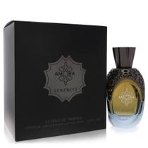 Perfume Atralia Amora Essence Extrait De Parfum 100ml unissex Perfume Atralia Amora Essence Extrait De Parfum 100ml unissex