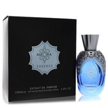 Perfume Atralia Amora Serenity Extrait De Parfum 100ml unissex Perfume Atralia Amora Serenity Extrait De Parfum 100ml unissex