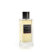 Perfume Atralia Imperial Duae Eau De Parfum 2024 para homens 100ml Perfume Atralia Imperial Duae Eau De Parfum 2024 para homens 100ml