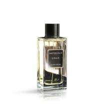 Perfume Atralia Imperial Unus Oud Cologne Spray para homens Perfume Atralia Imperial Unus Oud Cologne Spray para homens