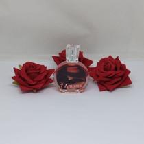 Perfume Atrativo Do Amor 7 Amores