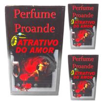 Perfume Atrativo Do Amor Casal Atração Sedução Encanto Paixão Sorte Amarração Amorosa Kit 3 Und Perfume Atrativo Do Amor Casal Atração Sedução Encanto Paixão Sorte Amarração Amorosa Kit 3 Und