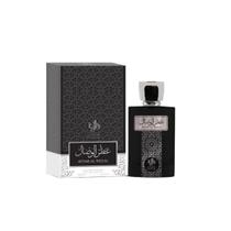 Perfume Attar Al Wesal Al Wataniah Eau de Parfum 100ml - Masculino