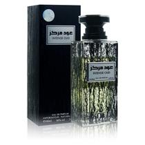 Perfume Attar Collection Khaltat Night Fragrância Unissex Perfume Attar Collection Khaltat Night Fragrância Unissex