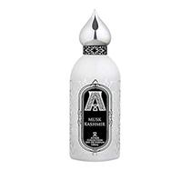 Perfume Attar Collection Musk Kashmir Eau De Parfum 100ml Perfume Attar Collection Musk Kashmir Eau De Parfum 100ml