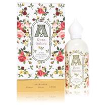 Perfume Attar Collection Rosa Galore Eau De Parfum 100ml Perfume Attar Collection Rosa Galore Eau De Parfum 100ml