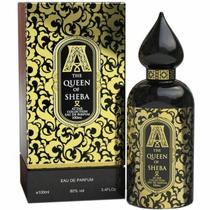 Perfume Attar Collection The Persian Gold 100 ml Unissex Perfume Attar Collection The Persian Gold 100 ml Unissex