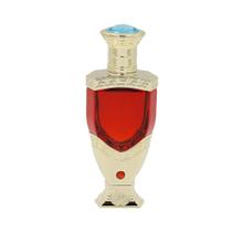 Perfume Attar Ghazlaan 20 ml não alcoólico oriental UNISSEX