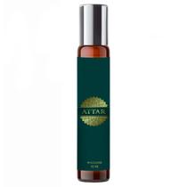 Perfume Attar Masculino Árabe - 10ml - Roll On
