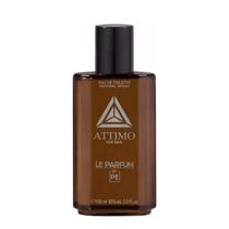 Perfume Attimo For Men EDT 100ml Ref - 0255