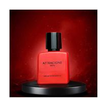 Perfume Attracione Men By Attracione 25 Ml