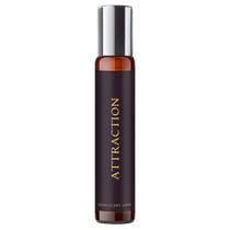 Perfume Attraction Masculino - Spray Portátil 10ml Perfume Attraction Masculino - Spray Portátil 10ml