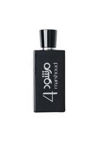 Perfume Atyab Al Marshoud 4 Black Eau De Parfum 100ml para homens