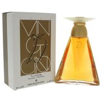 Perfume Aubusson Aubusson 25 Eau De Toilette 100ml para mulheres Perfume Aubusson Aubusson 25 Eau De Toilette 100ml para mulheres