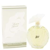 Perfume Aubusson Histoire d'Amour Eau De Toilette 100ml para mulheres