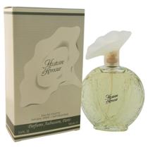 Perfume Aubusson Histoire D'Amour Eau de Toilette 100ml Perfume Aubusson Histoire D'Amour Eau de Toilette 100ml