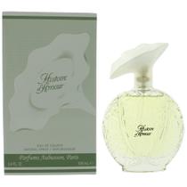 Perfume Aubusson Histoire D'Amour EDT 100mL para mulheres