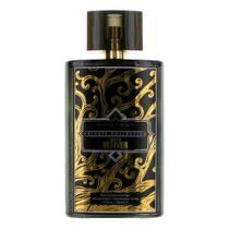 Perfume Aubusson Paris Salted Vetiver Eau de Toilette 100 mL Perfume Aubusson Paris Salted Vetiver Eau de Toilette 100 mL