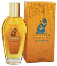Perfume Auric Blends Egyptian Goddess 55 ml Perfume Auric Blends Egyptian Goddess 55 ml