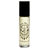 Perfume Auric Blends Egyptian Goddess Roll-On 10 ml Perfume Auric Blends Egyptian Goddess Roll-On 10 ml