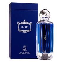 Perfume Aurora Elixir Eau de Parfum Masculino 100ml