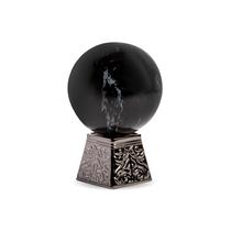 Perfume Aurora Scents Black Obsidian Eau de Parfum 100ml Masculino