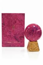 Perfume Aurora Scents Cherry In The Woods Extrait de Parfum 100ml Feminino Frutado Amadeirado, Alta Fixação, Importado Original