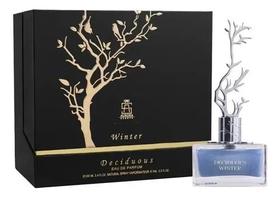 Perfume Aurora Scents Deciduous Winter