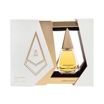 Perfume Aurora Scents Gold Eau de Parfum 75ml Unissex