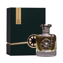 Perfume Aurora Scents Voyager Black 100ml Masculino Original Importado Alta Fixação Perfume Aurora Scents Voyager Black 100ml Masculino Original Importado Alta Fixação