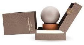 Perfume Aurora Vanilla Espresso Edp 100ml Perfume Aurora Vanilla Espresso Edp 100ml