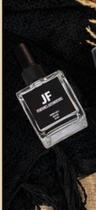 Perfume automotivo 50 ml fragrância new car