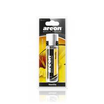 Perfume Automotivo Blister Vanilla 35ml Areon