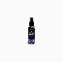 Perfume Automotivo Lavanda 60ml