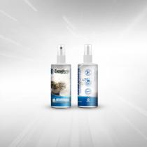 Perfume automotivo spray Perfume automotivo spray