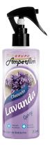 Perfume Automotivo Spray Essência LAVANDA 250ml Aromatizador Veicular e Residêncial Perfume Automotivo Spray Essência LAVANDA 250ml Aromatizador Veicular e Residêncial