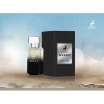 Perfume Avant 30Ml