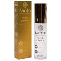 Perfume Avant L'amour 15Ml Santo