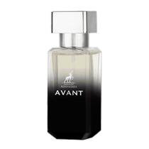 Perfume Avant Maison Alhambra EDP Masculino 30ml Perfume Avant Maison Alhambra EDP Masculino 30ml