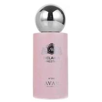 Perfume Avar Collection N 005 Delaina Prestige Edp Feminino 30ml Perfume Avar Collection N 005 Delaina Prestige Edp Feminino 30ml