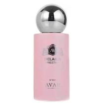 Perfume Avar Collection N 005 Delaina Prestige Edp Feminino 30ml Perfume Avar Collection N 005 Delaina Prestige Edp Feminino 30ml