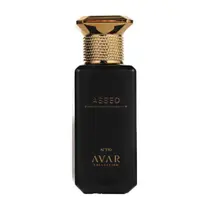 Perfume Avar Collection N 110 Assed Edp Masculino 30ml