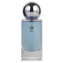 Perfume Avar Collection Nº 006 Angelic Blue Edp Feminino 30ml Perfume Avar Collection Nº 006 Angelic Blue Edp Feminino 30ml