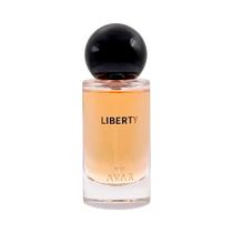 Perfume Avar Liberty N 011 Edp Feminino 30ml