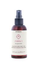 Perfume Aveda Chakra 1 Balancing Body Mist 100ml